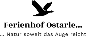 logo-ferienhof-ostarle